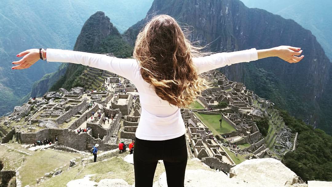 14114980_10153819839361451_898663721291725414_o